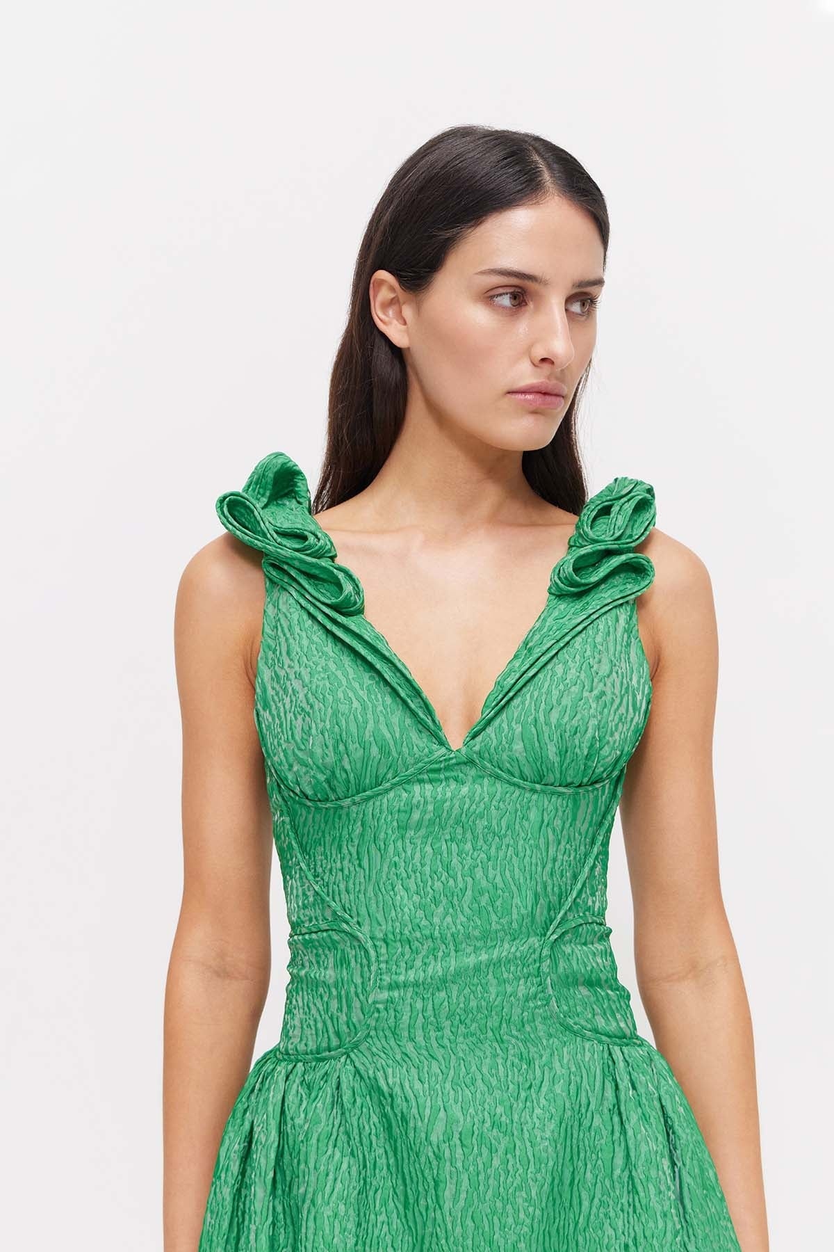 CELIA GOWN - 3