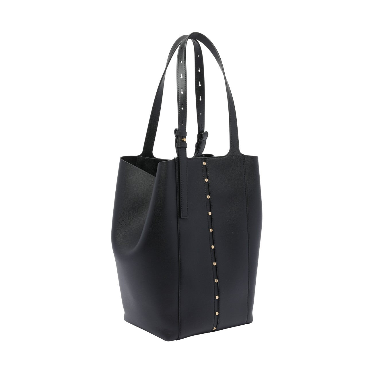 Golden Goose Women 24/7 Shoulder Bag - 2