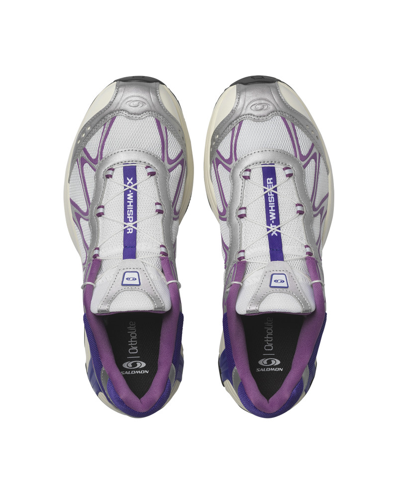 SALOMON XT-WHISPER outlook