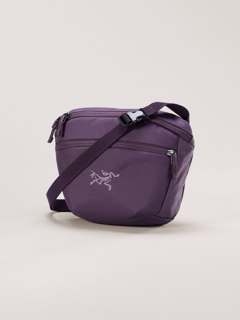 Mantis 2 Waist Pack 1