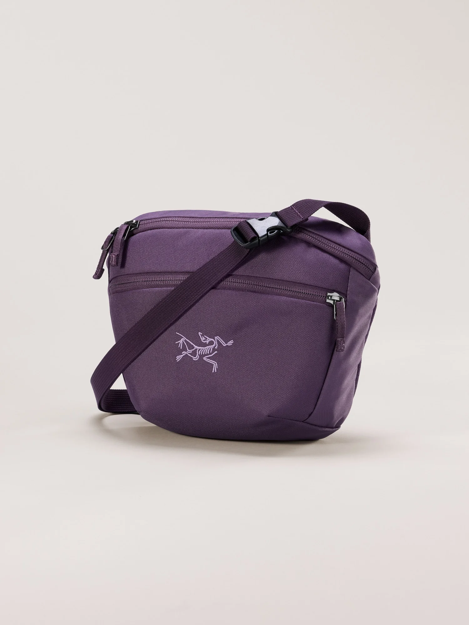 Mantis 2 Waist Pack - 1