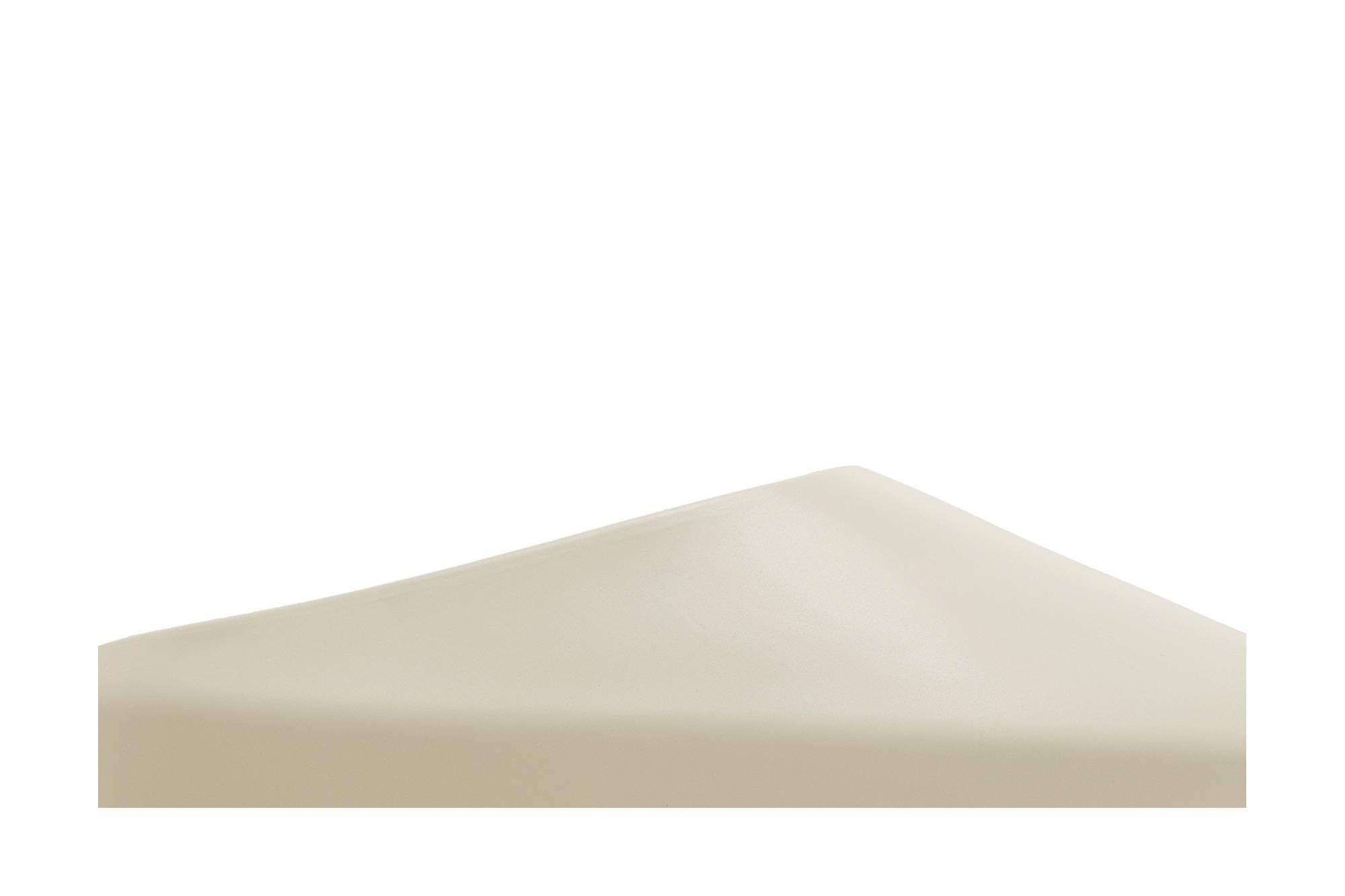 Fear of God California Backless Slip-On 'Taupe' - 2