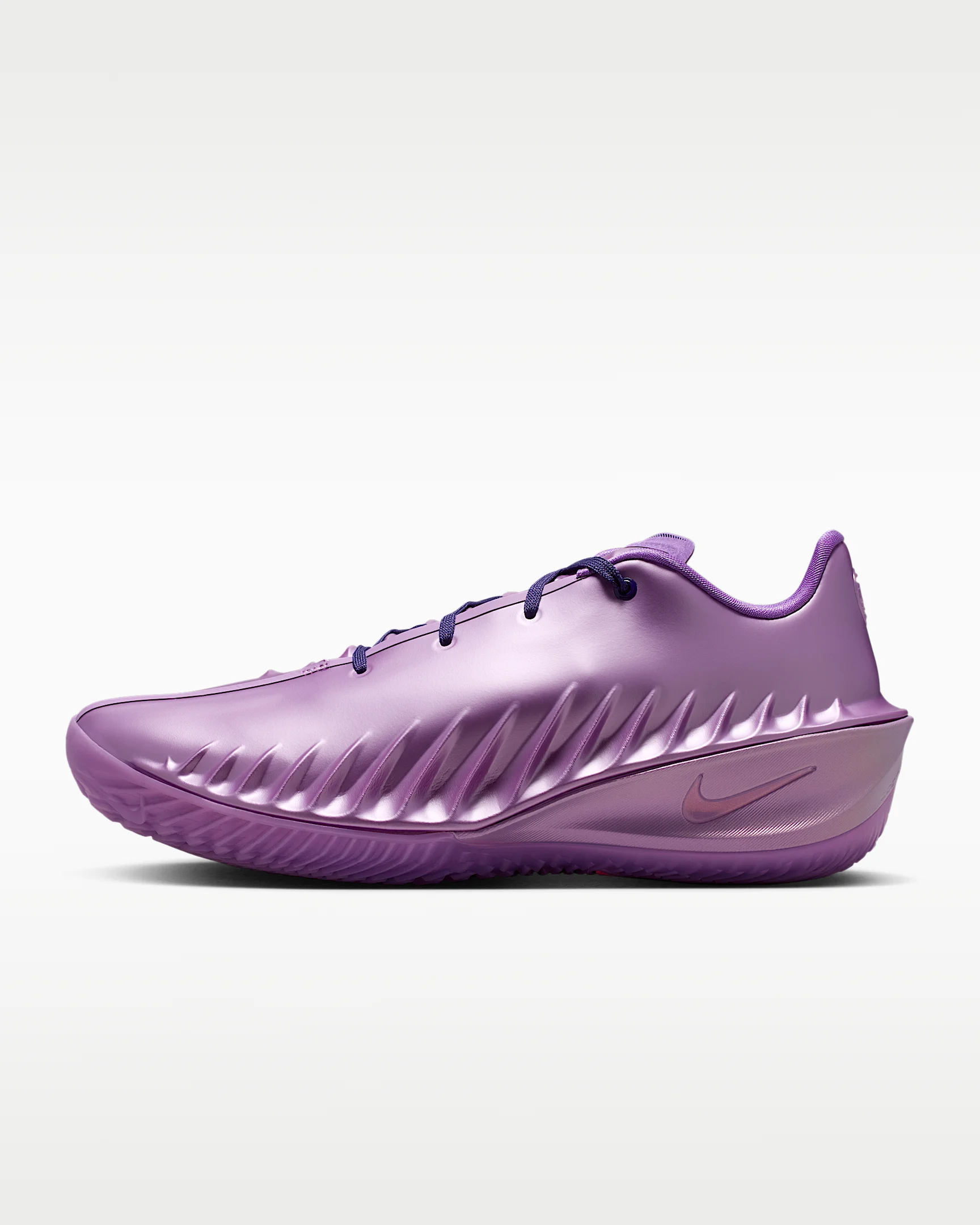 Nike G.T. Cut 4 "EYBL" Basketball Shoes - 1