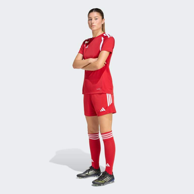 Tiro26 League Jersey 5