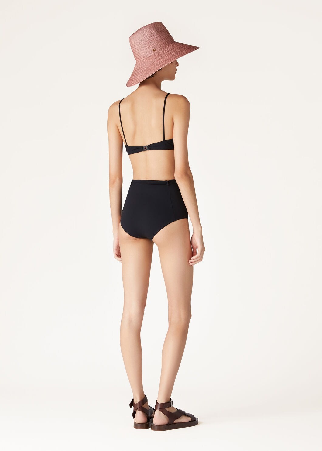 Bikini Top - 5