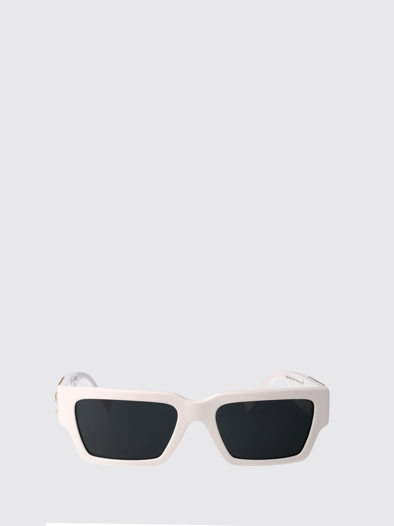 VERSACE Sunglasses men Versace outlook