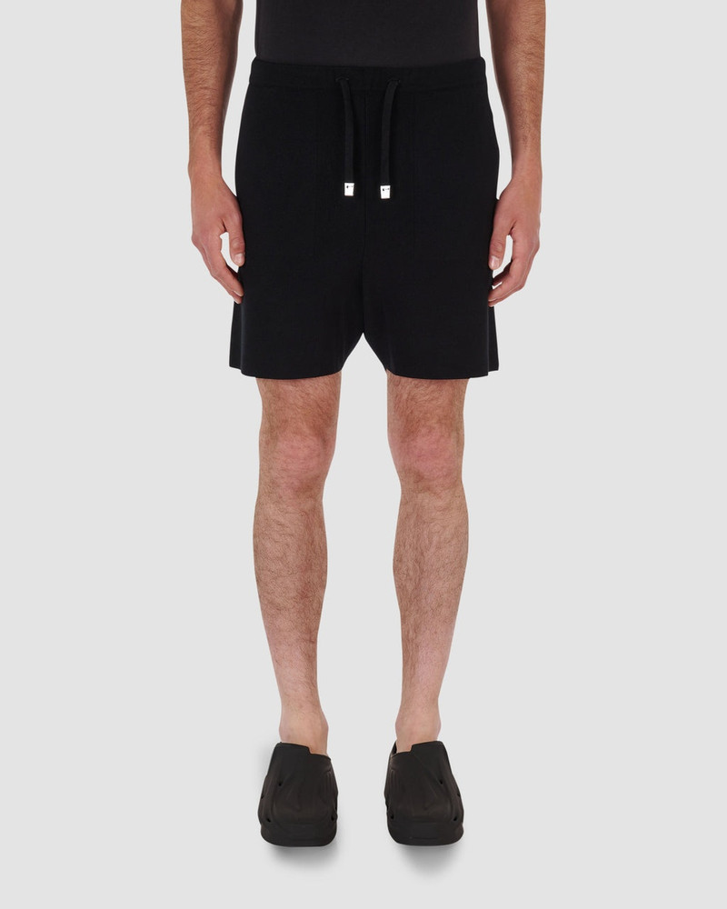 1017 ALYX 9SM KNIT SHORT outlook