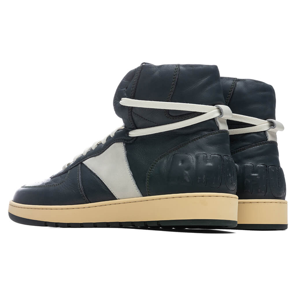 RHUDE RHECESS HI - FOREST - 3