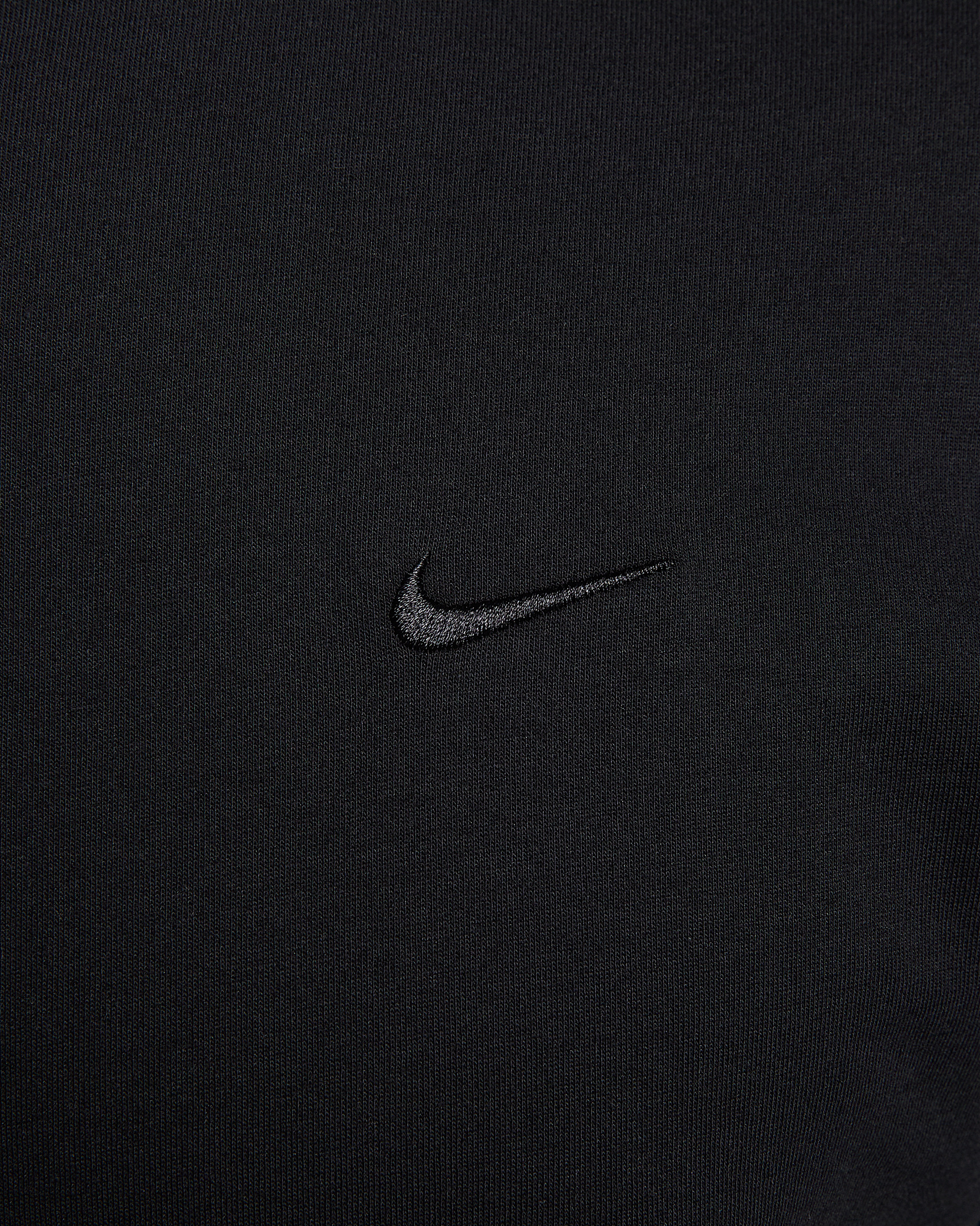 Nike Primary Men's Dri-FIT Short-Sleeve Versatile Top - 4