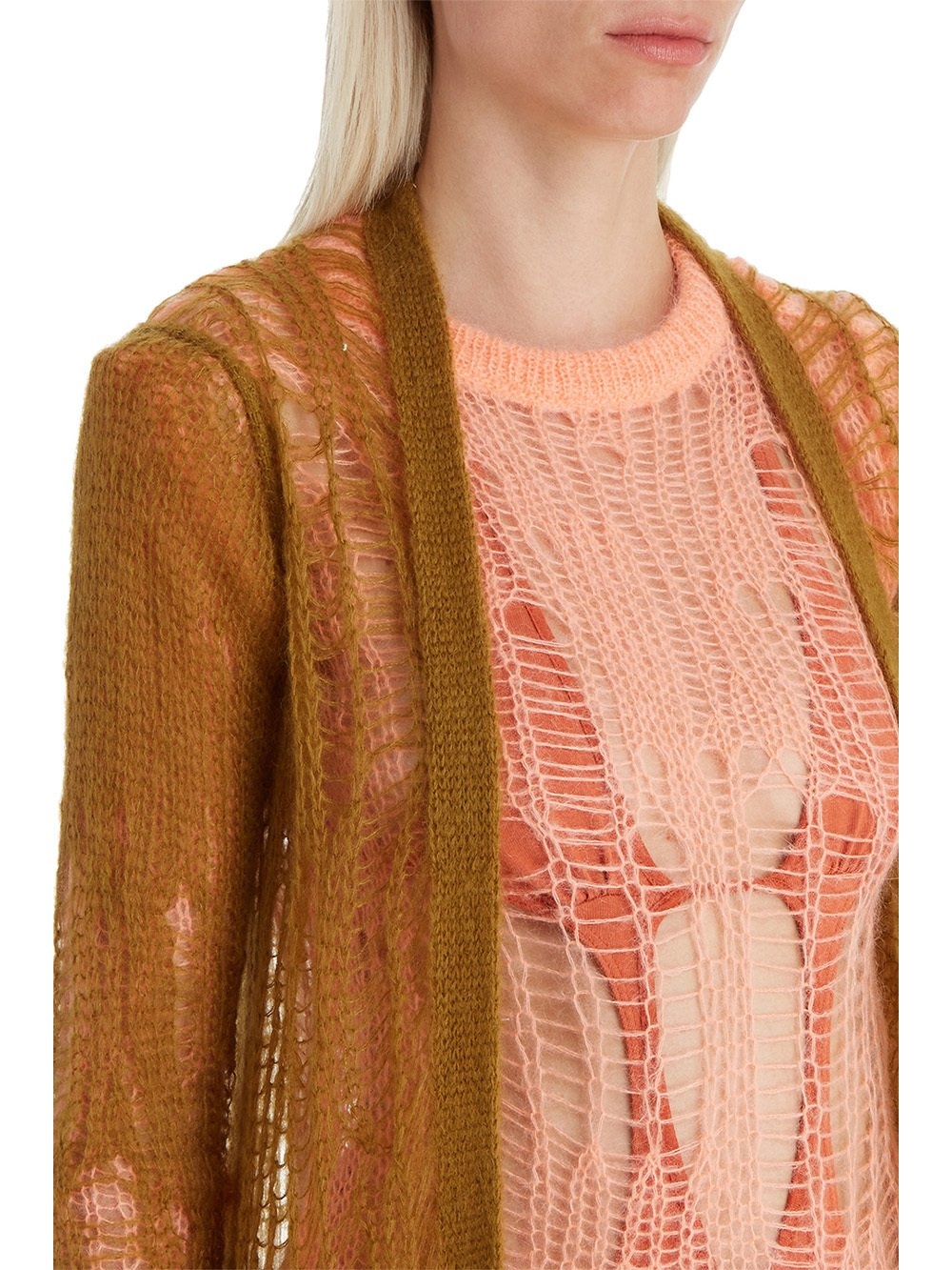 KNITS - 4