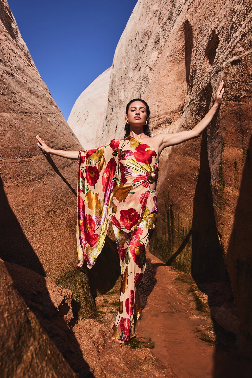 JADIS TOP - 3