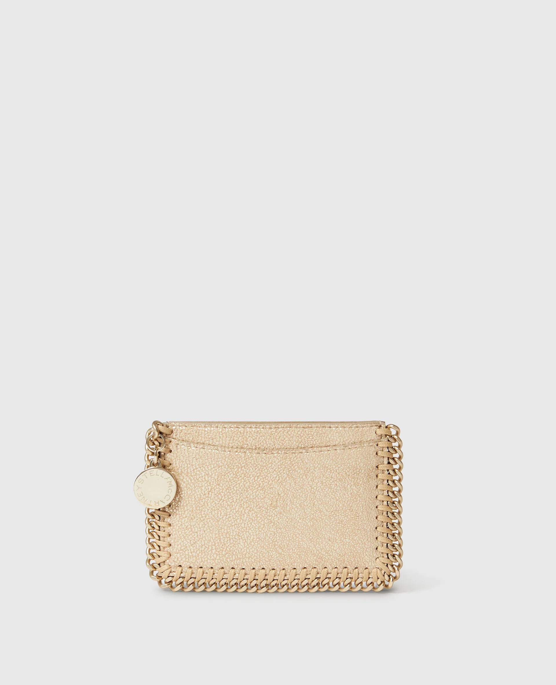 Falabella Slip Cardholder - 1