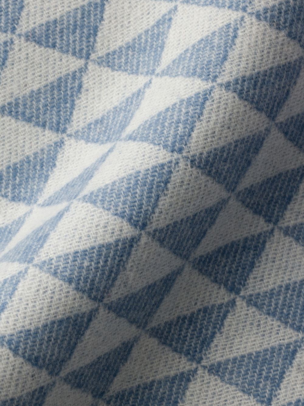 Symbole scarf - 2