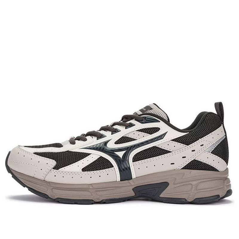 Mizuno Speed D1GH223010 - 1