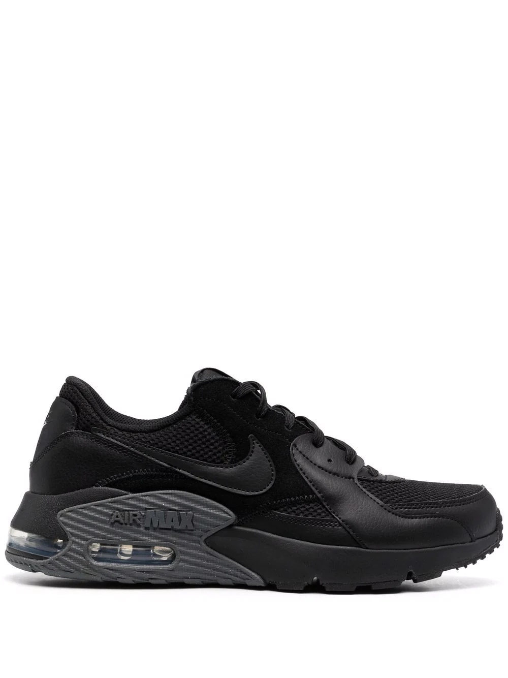 Air Max Excee sneakers - 1