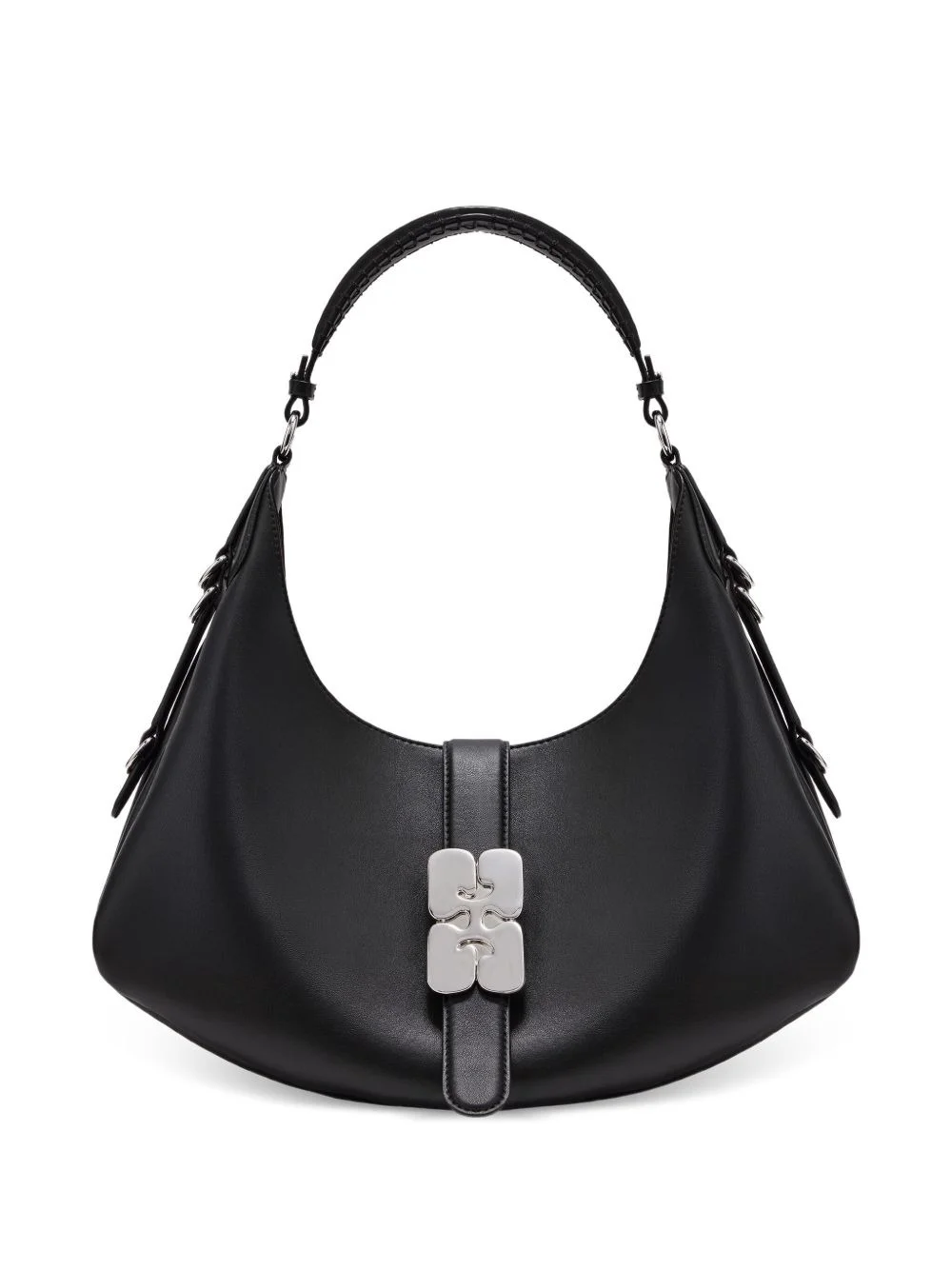 small Kat tote bag - 1