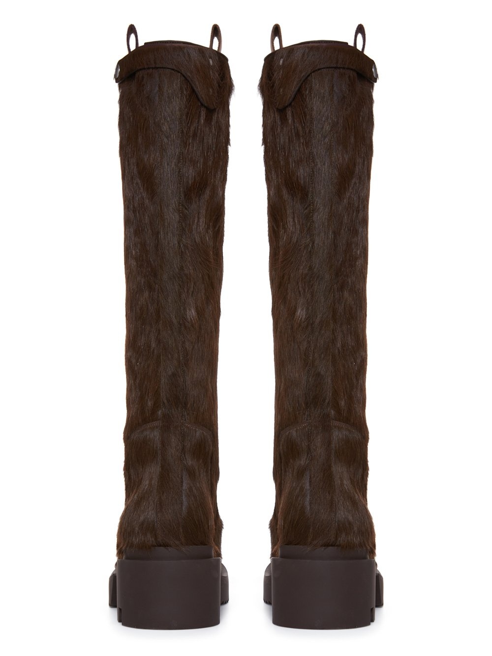 BOOTS - 4