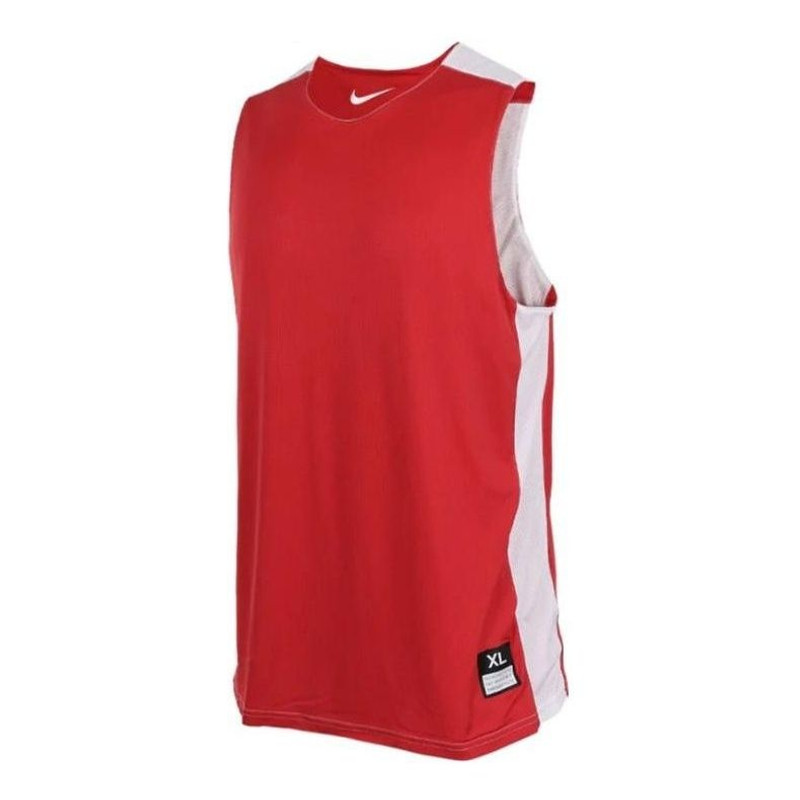 Nike Dri-FIT Basketball Vest 631064-658 - 1