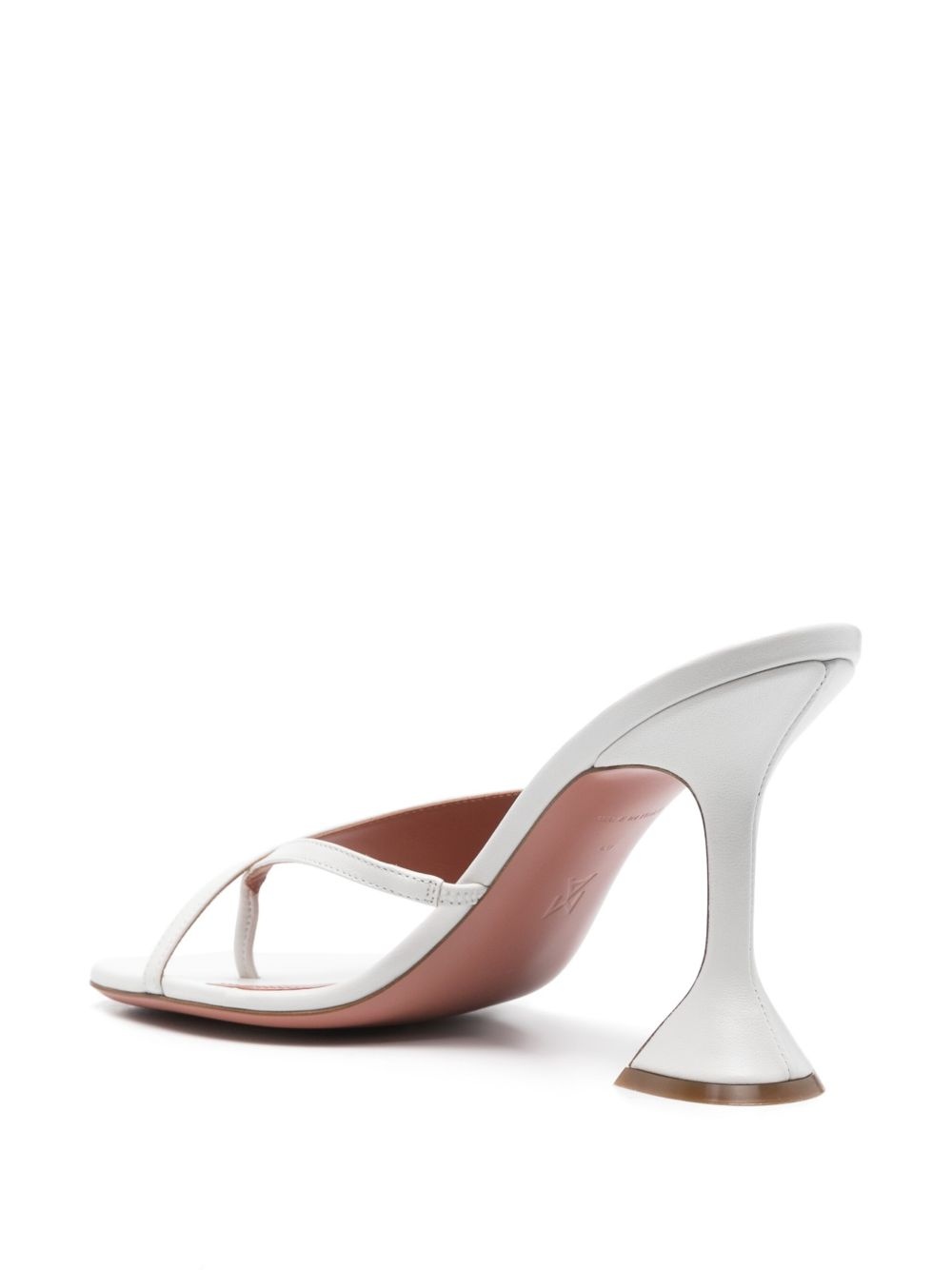 95mm Shiona sandals - 3