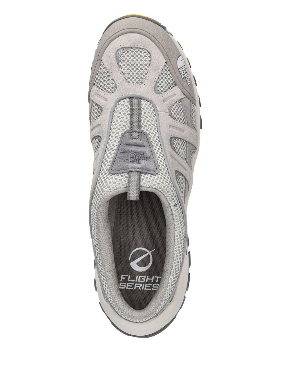Hedgehog 06 RVST sneakers - 3