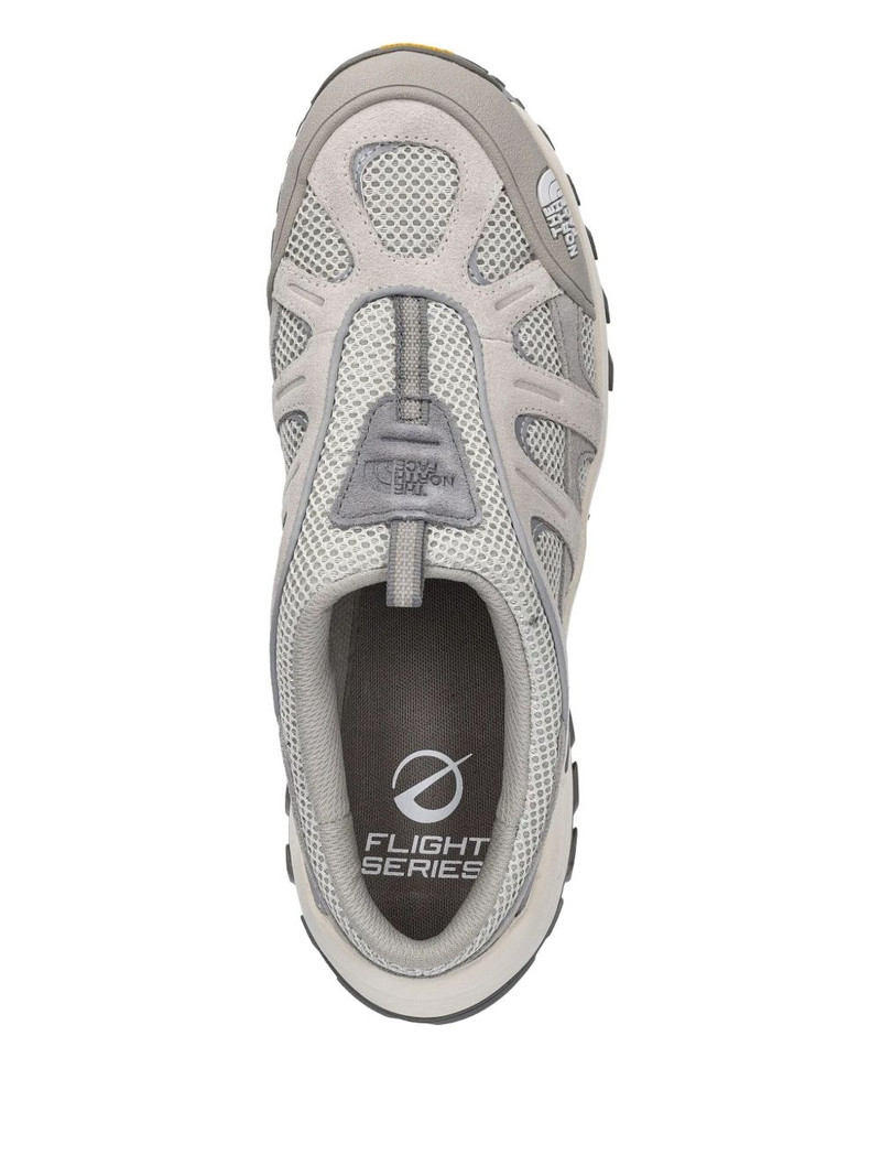 Hedgehog 06 RVST sneakers 3