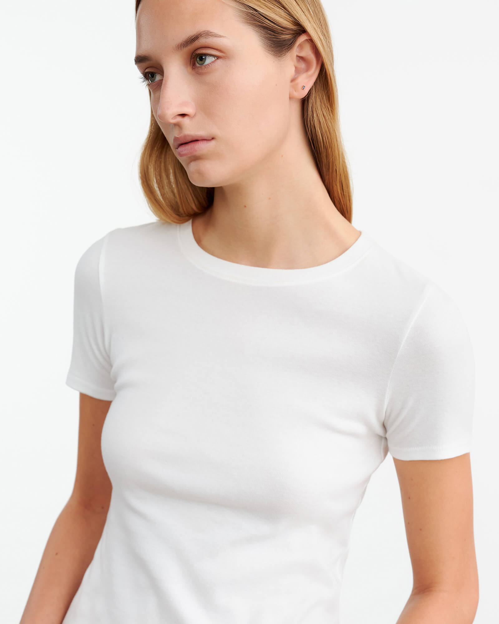 ELIN TEE - 3