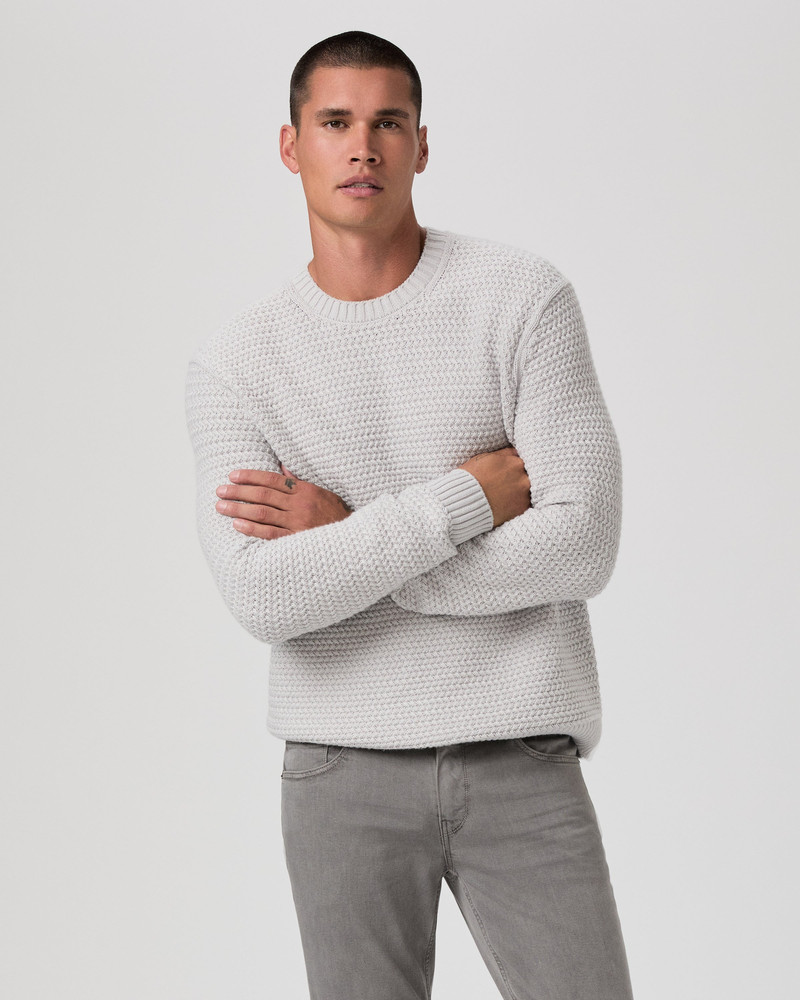 Khai Sweater 1