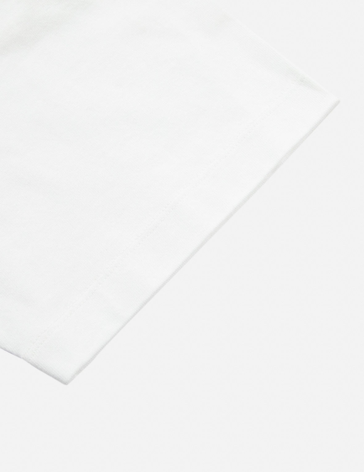 LUCKY SLOT MACHINE DAICOCK PRINT RELAX FIT T-SHIRT - 11