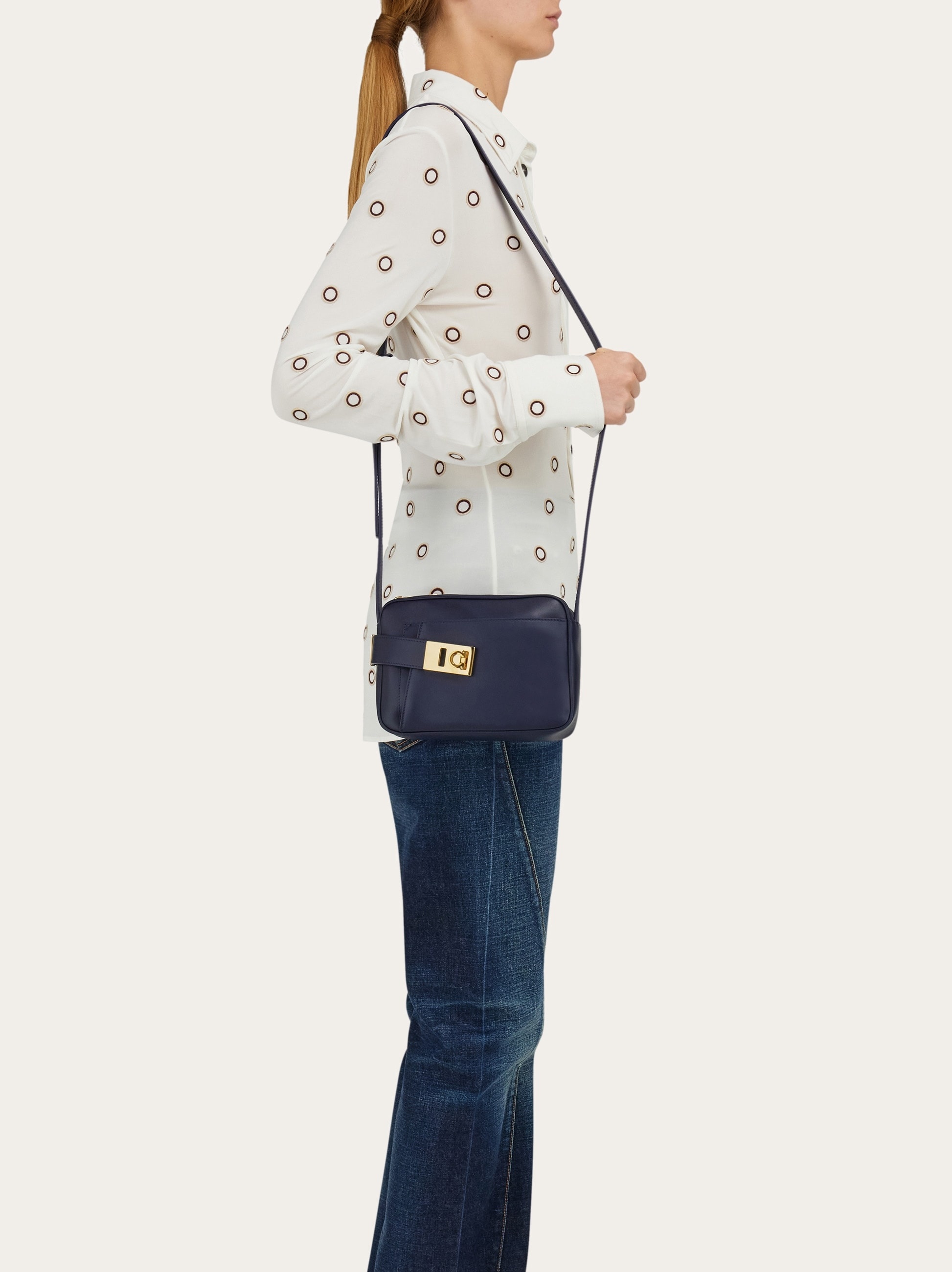 Camera case (S) - 2