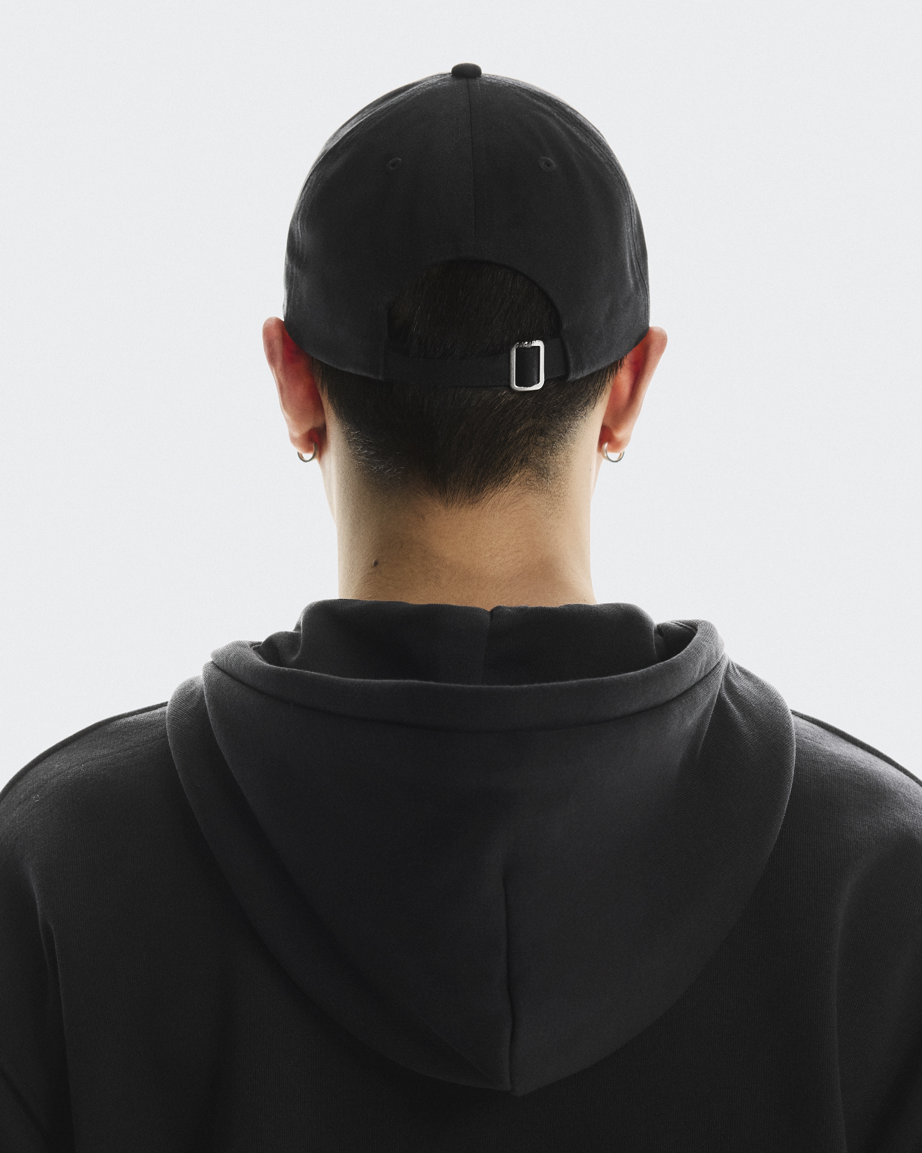 All-Day Cap - 3