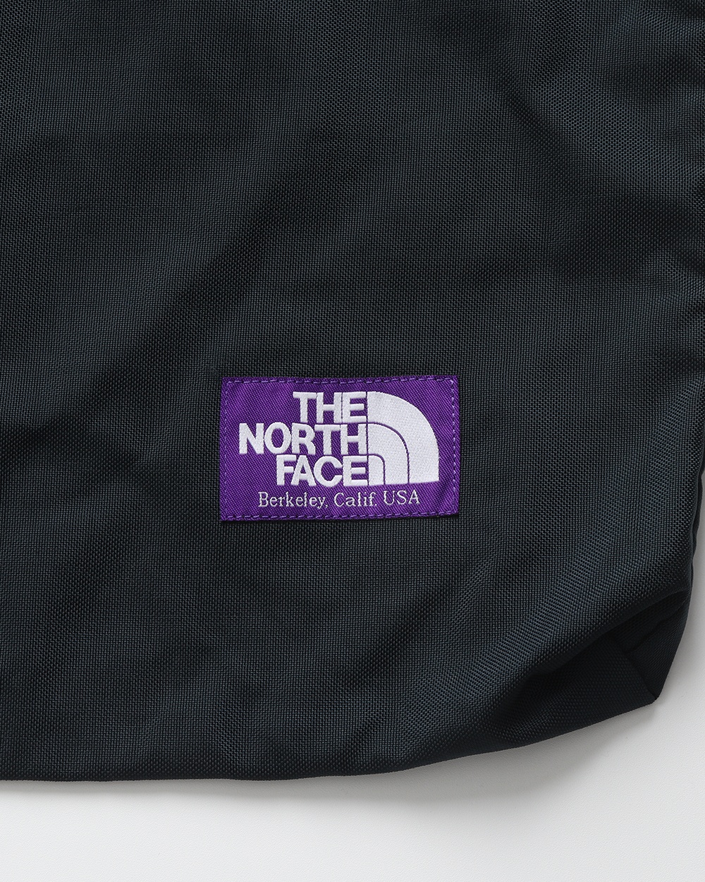 THE NORTH FACE PURPLE LABEL - THE NORTH FACE PURPLE LABEL - 9