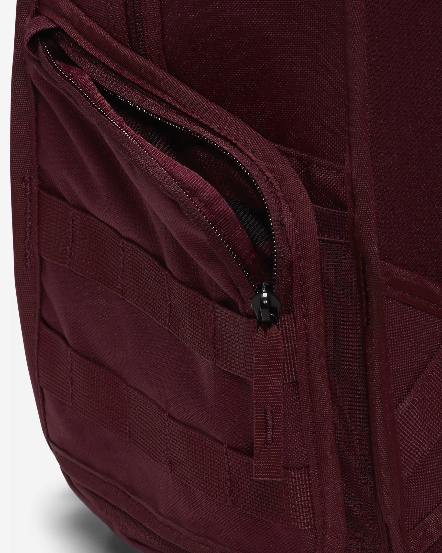 Nike SB RPM Skate Backpack - 8