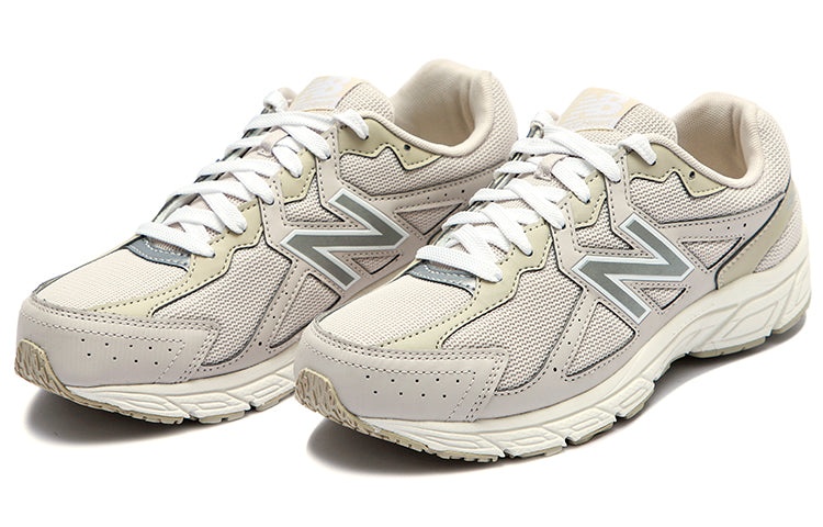 みきゃん Amazon.co.jp: ニューバランス（new balance） カジュアル