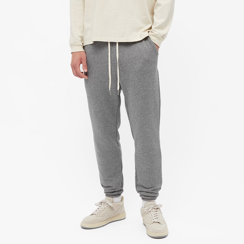 John Elliott LA Sweat Pant - 3