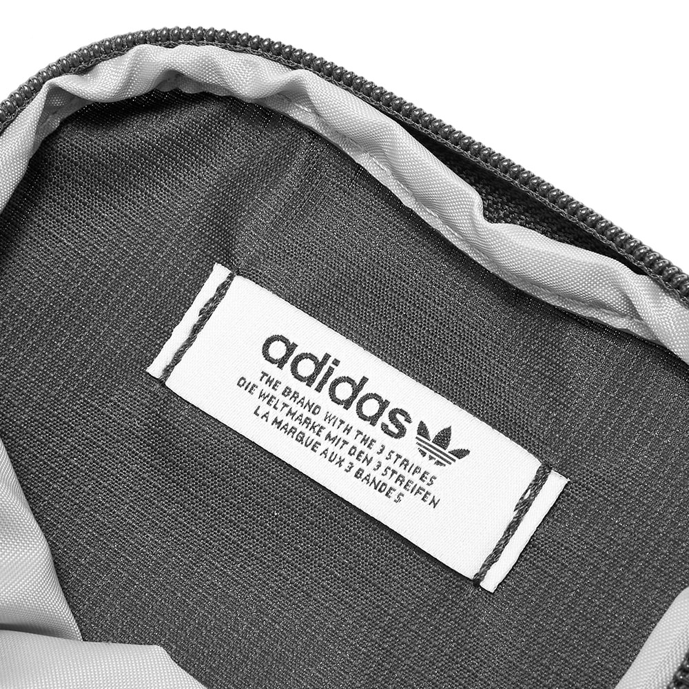 Adidas Ryv Festival Bag - 3