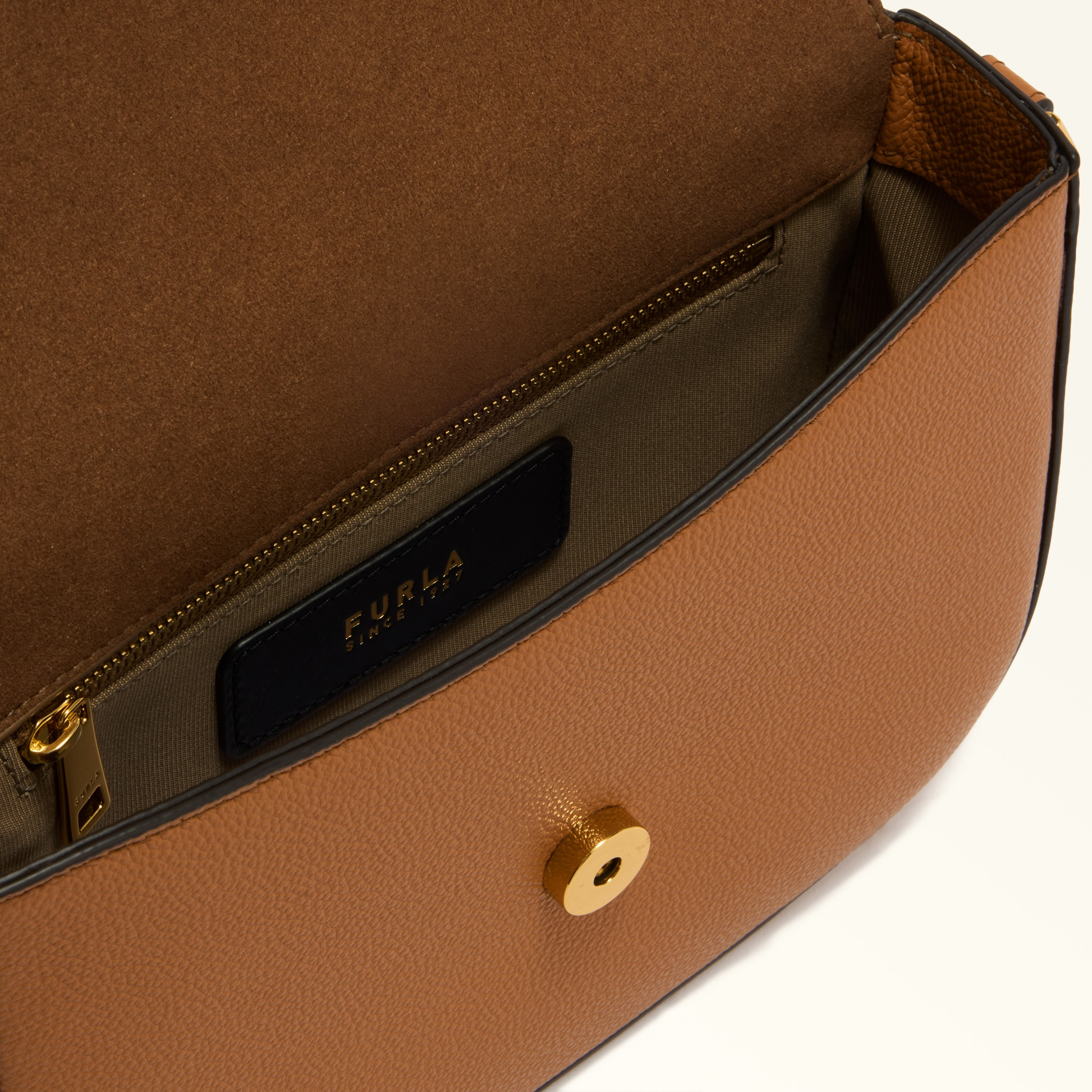 Furla Moonlight - 3
