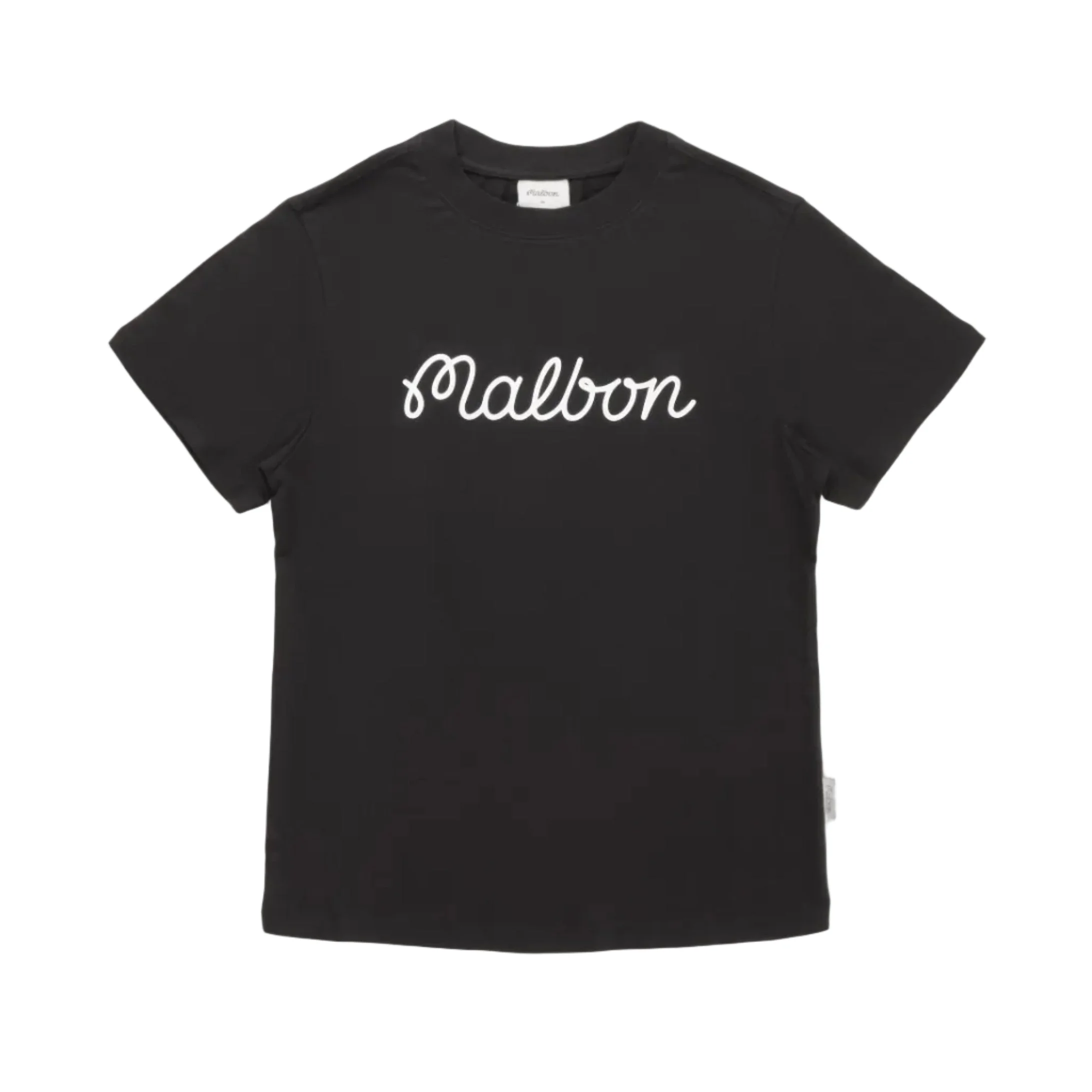 Cosette Script Tee - 1