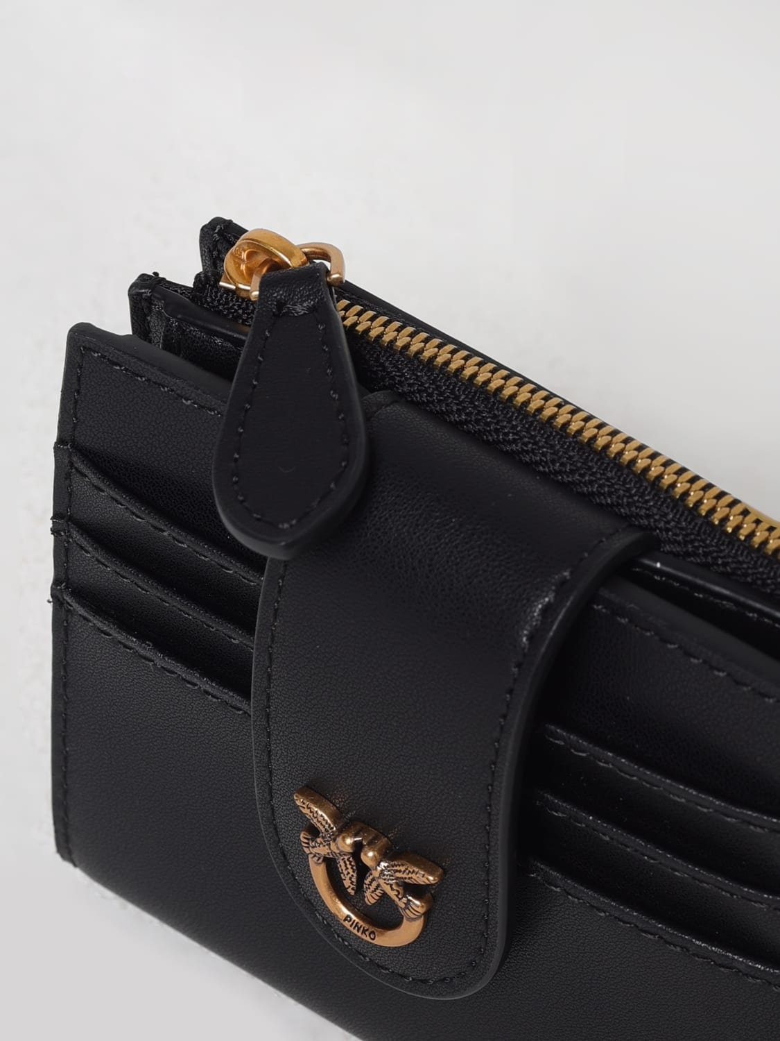 Wallet woman Pinko - 4