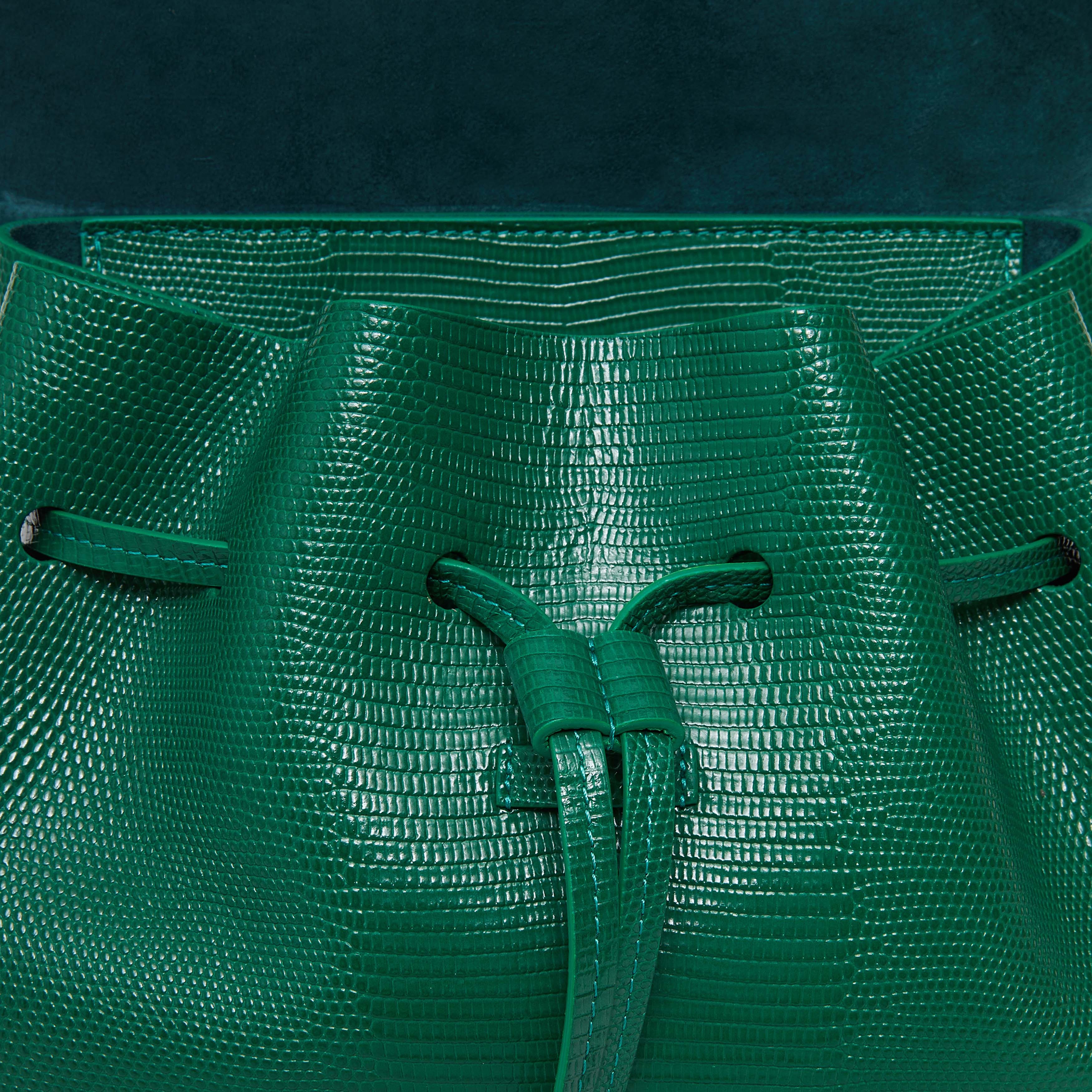 SOFT LADY BAG - 3
