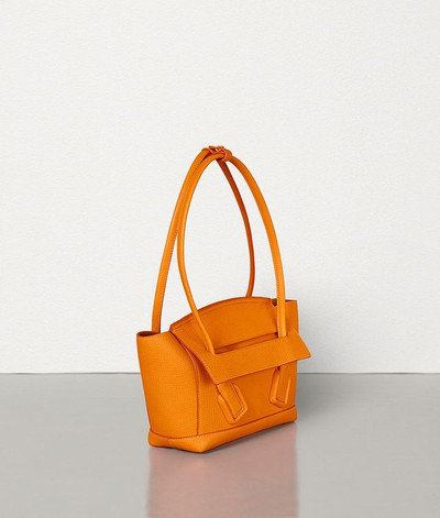 Bottega Veneta SMALL ARCO outlook