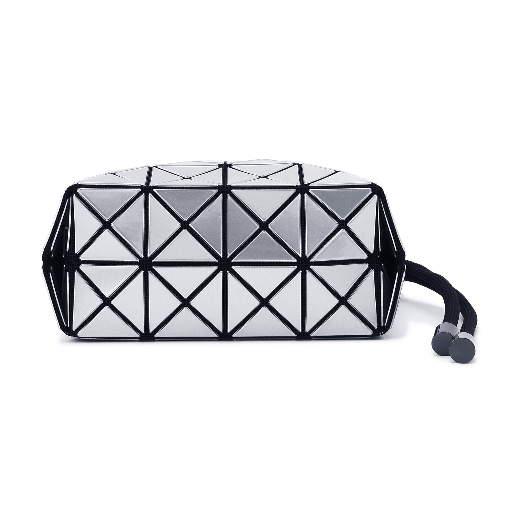 WRING SHOULDER BAG - 5