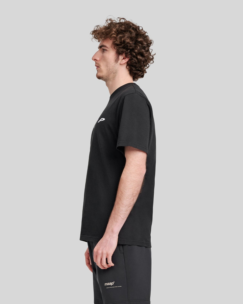 Training Sweat Short 3