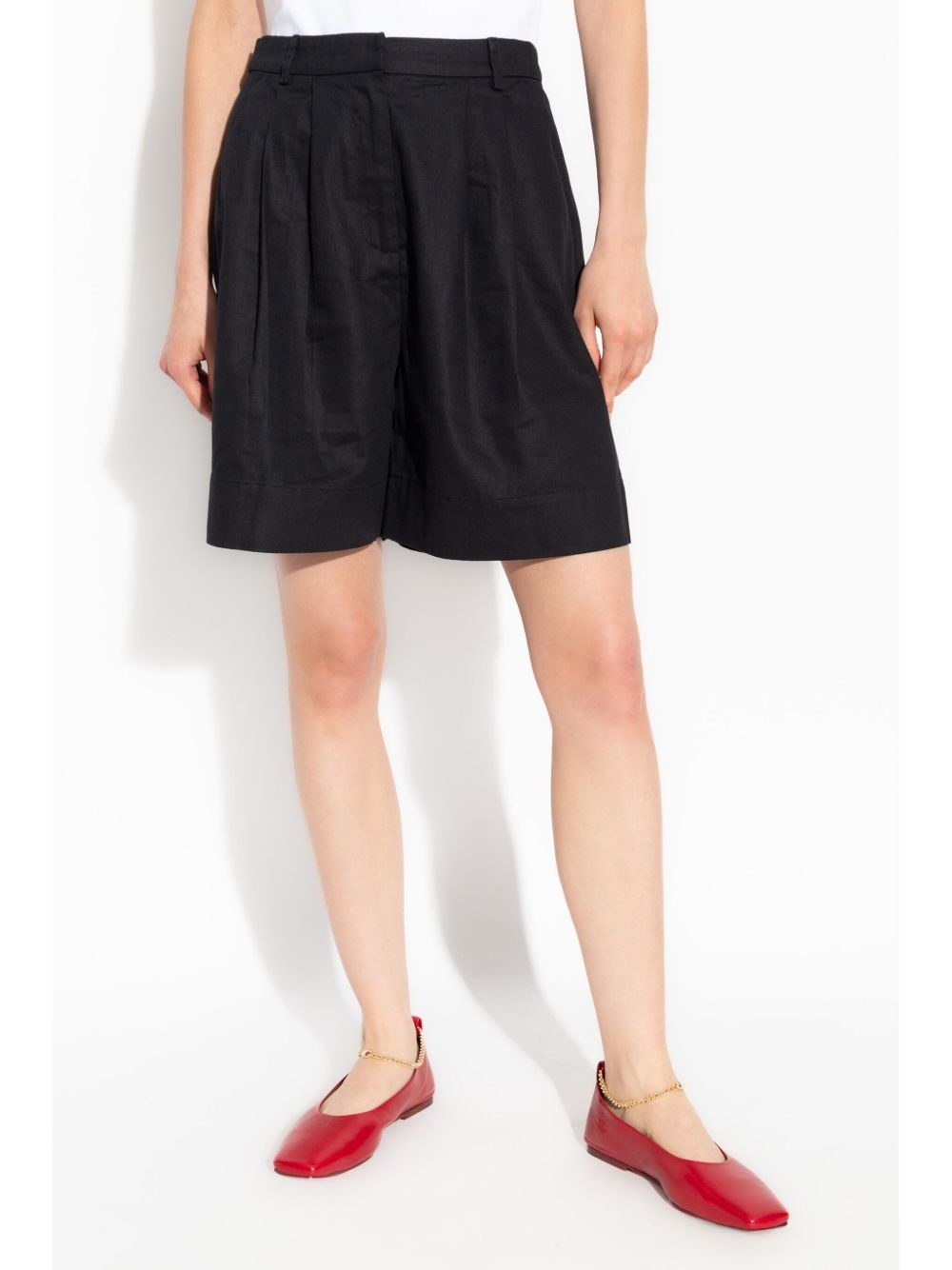 Wesley shorts - 3