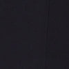 Holl Pant in Virgin Wool - 7