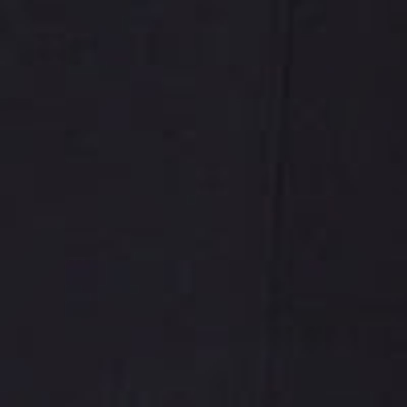 Holl Pant in Virgin Wool 7