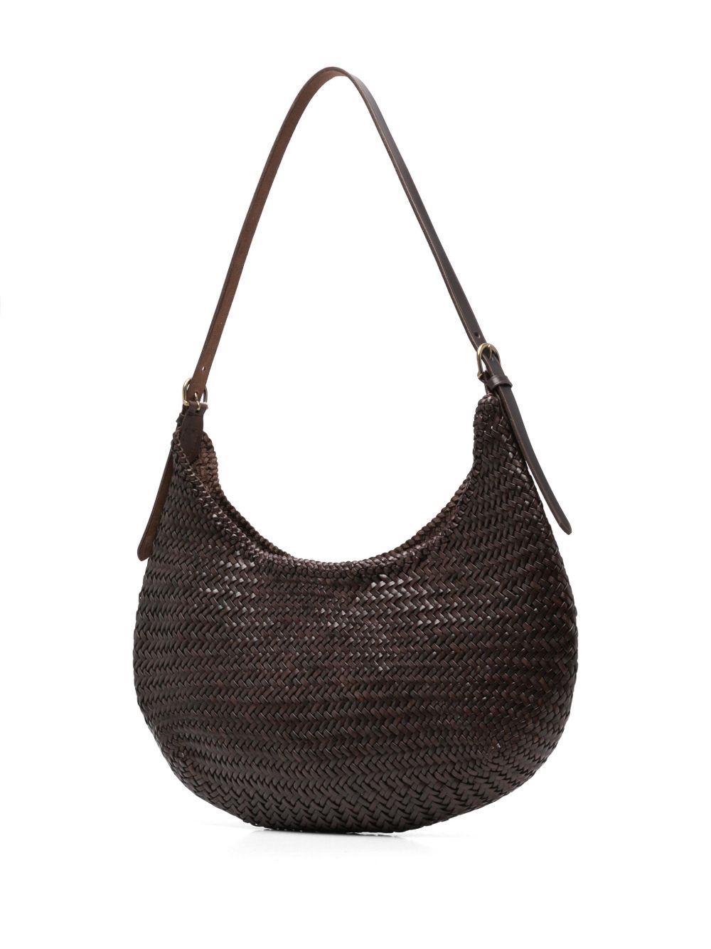 Luna Piena shoulder bag - 3