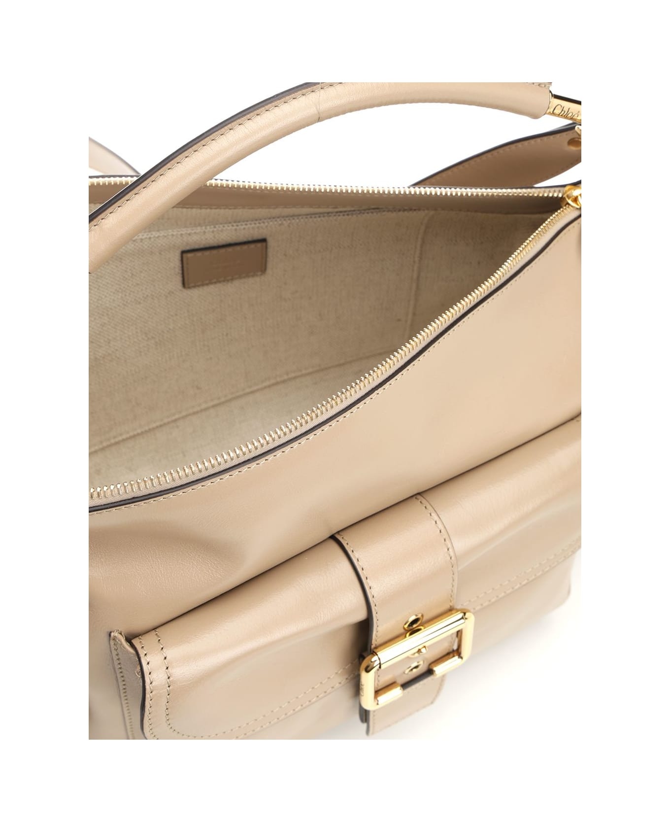 'camera Bag' Shoulder Bag - 4