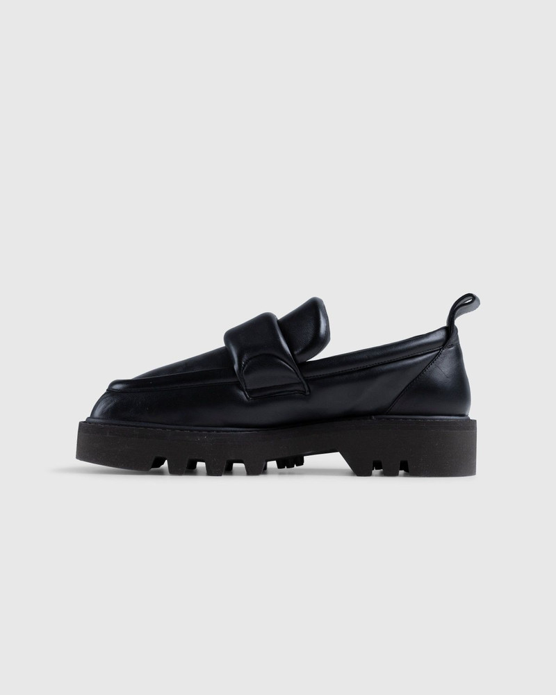 Dries Van Noten Dries van Noten – Loafers outlook