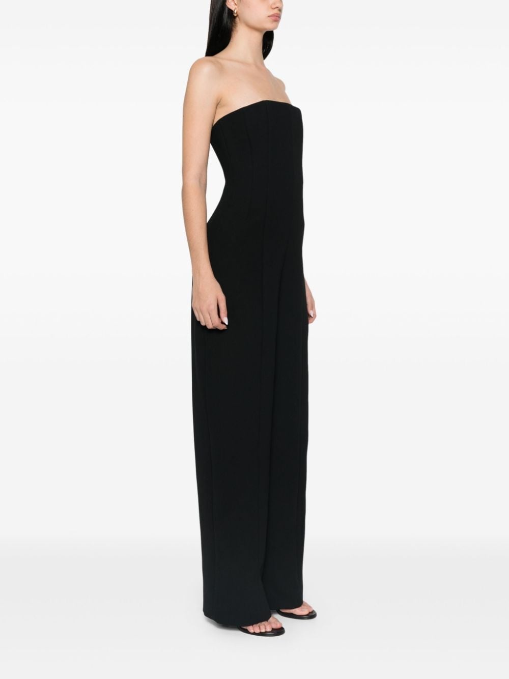 Lennex jumpsuit - 3