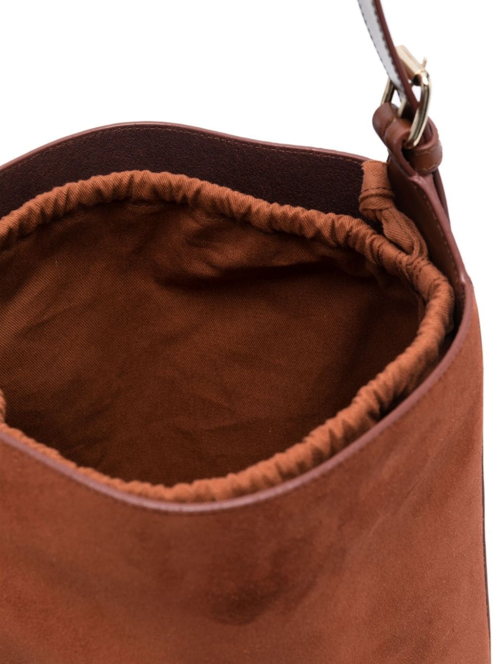 Virginie shoulder bag - 8